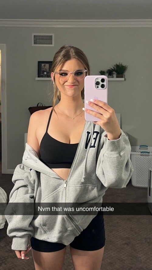 2023 06 22 BM 417a4eb4f838794821