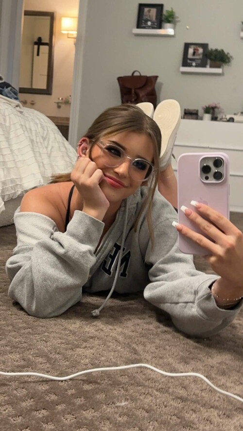 2023 06 22 BM 424d25a2b39967b529