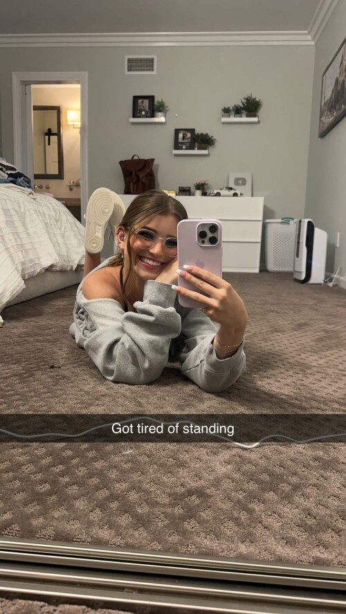 2023 06 22 BM 43c27e9f8bd2d25135