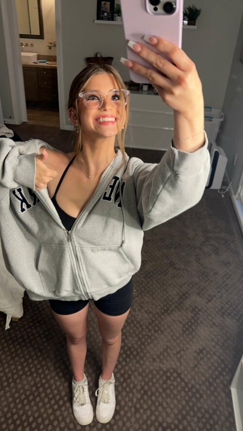 2023 06 22 BM 49d51afd68539014d1