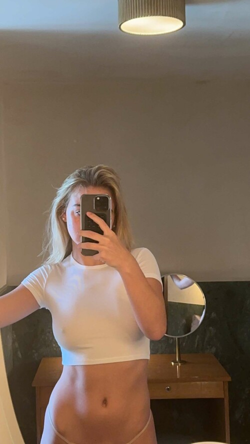 2023 06 22 Qqx1OkwNR0QUE1YW05FFS.10238df2b58c02638e7b