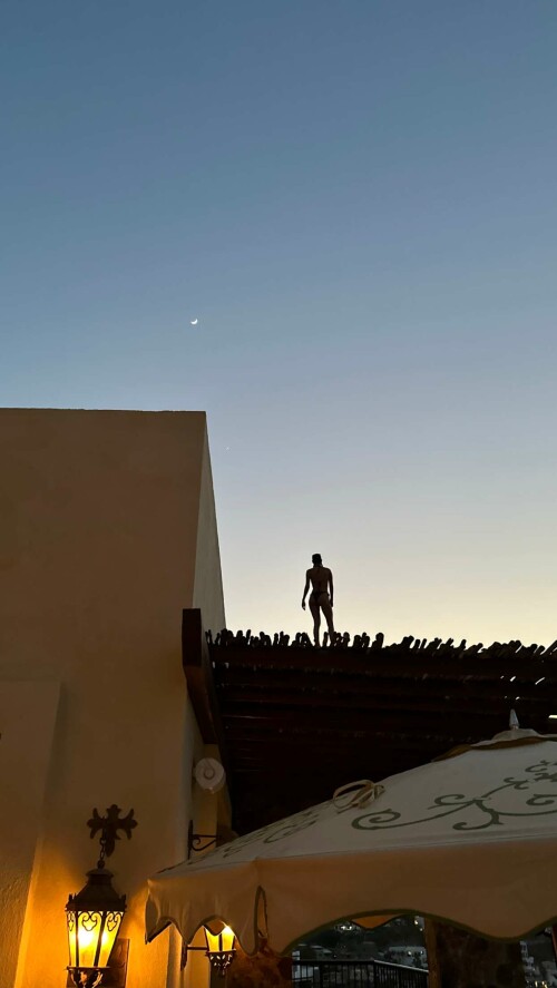 2023 06 22 aU2UYv343SV0XI0vjdJCd.1023198f1aeff3ebae76