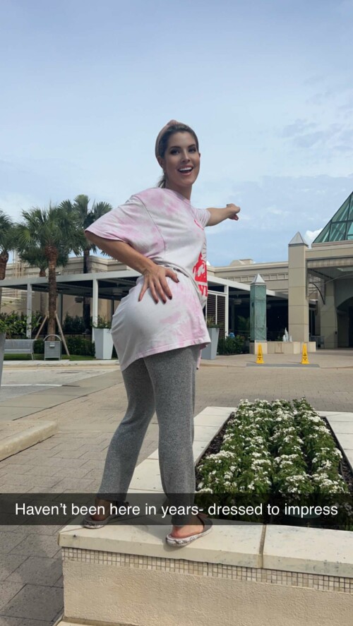 2023 06 22 dPfxImaTkGsj0yCn2dkAp.1023fec2e4e1cc02fa66