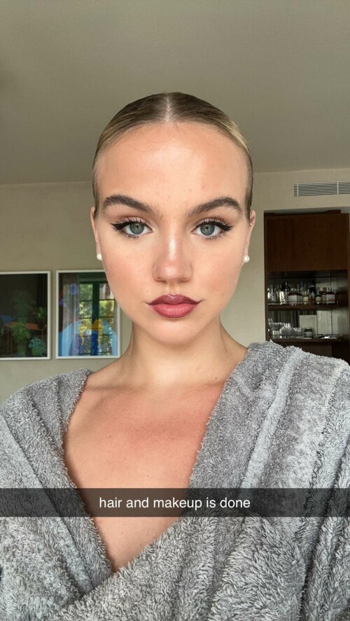 2023 06 22 wTd4LMzTem9lVxffQIi1l.10239d0a06189bc0864b