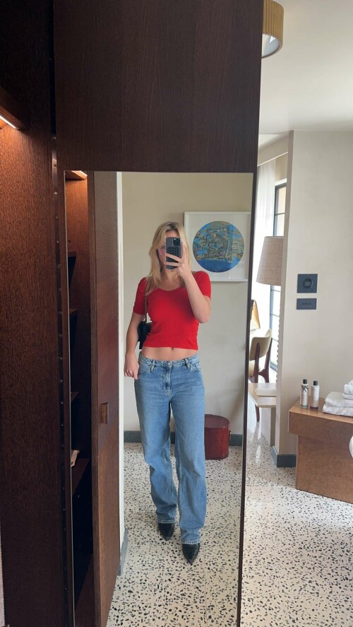 2023 06 22 xw5cF0mZ7ONpFWfimkGyT.1023719e1aee10a9a87c