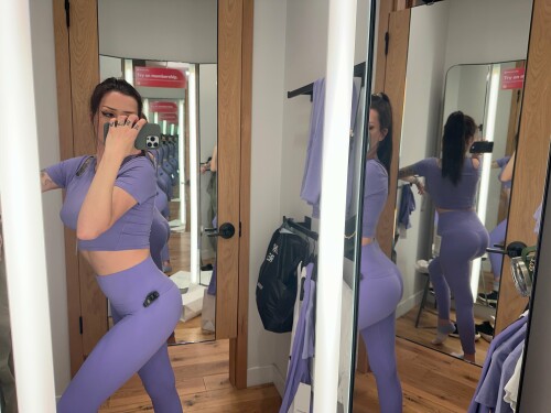 2023 06 23 2917424245e358b11431d4a05d