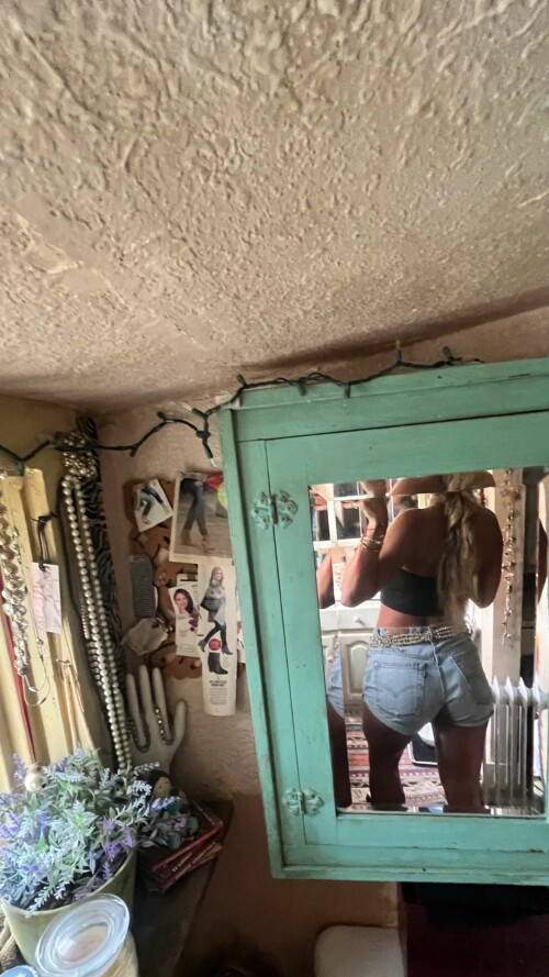 2023 06 23 2pjPgSPsmsPZbTteaLyWR.10239d86331f4ecd2271