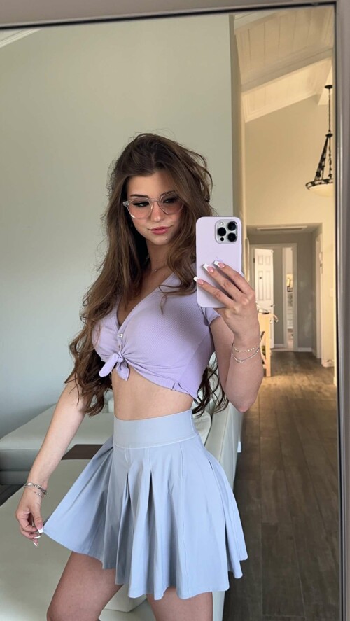 2023 06 23 BM 128b3582c07002c736