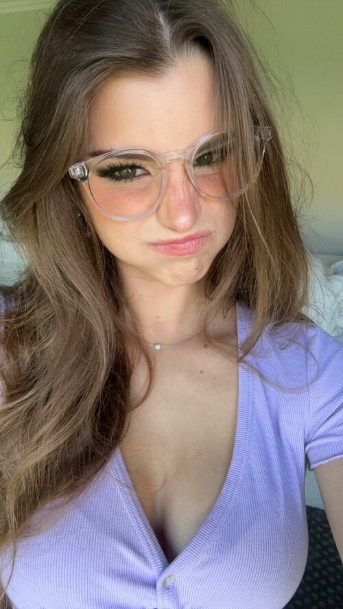 2023 06 23 BM 159957ace69ff2be7a