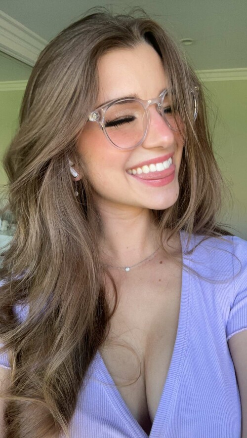 2023 06 23 BM 162a6ad67f0ca7b9bc