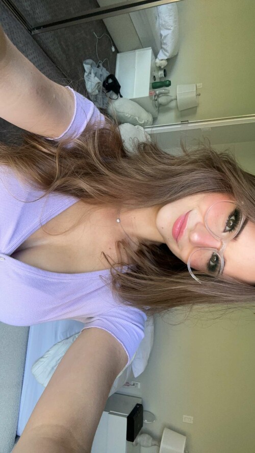 2023 06 23 BM 178bd8be7571af8c49