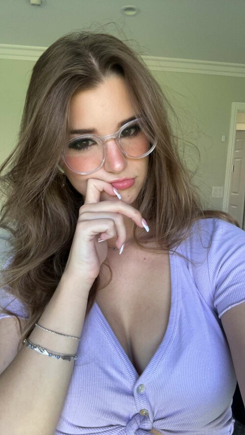 2023 06 23 BM 21cd3c6a006e6f12c0