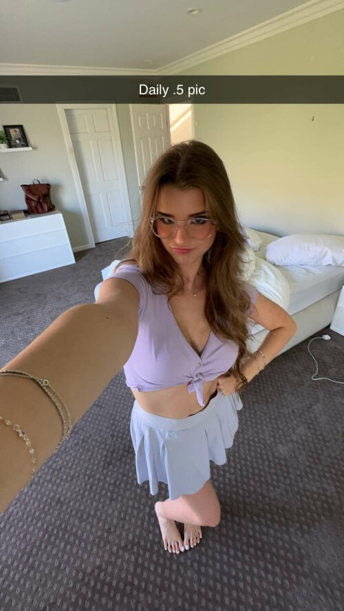 2023 06 23 BM 248514e2ced1991f87