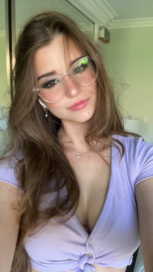 2023 06 23 BM 251c0bef993896342a