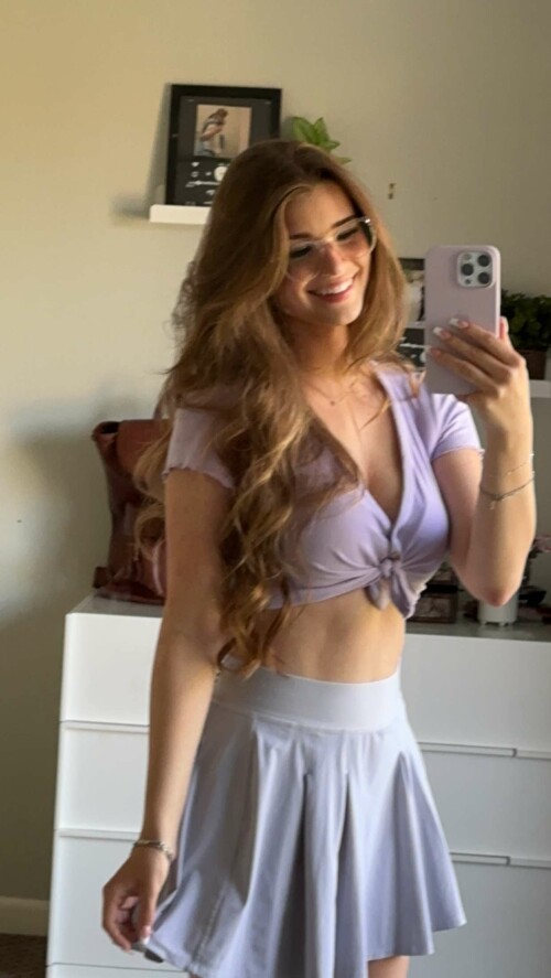 2023 06 23 BM 269a15540fd5c415c5