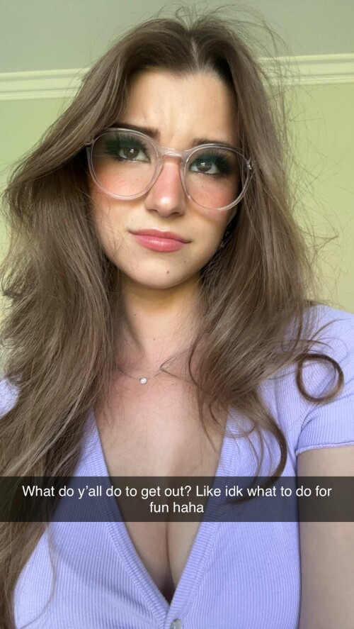 2023 06 23 BM 27c5831e03752c3940