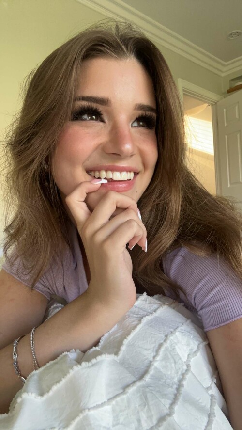 2023 06 23 BM 32d41a5c85d6a672d7