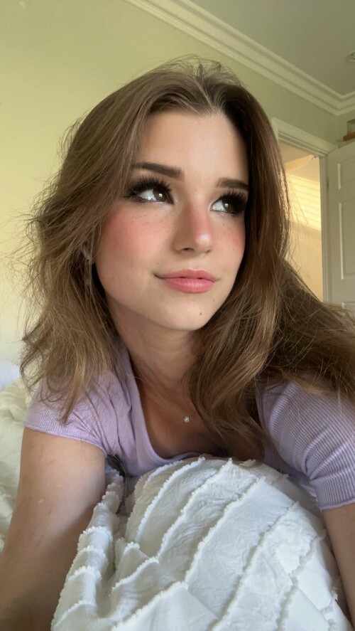 2023 06 23 BM 335f026d83fb7b307c