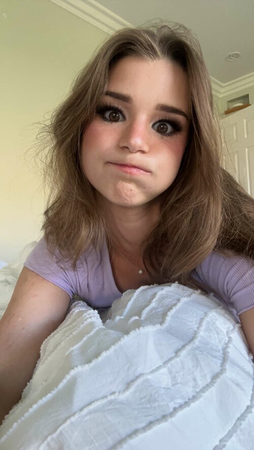 2023 06 23 BM 3474e887e3fa3cf984