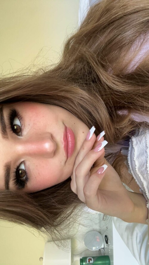 2023 06 23 BM 3623c6c6c15f754bfe