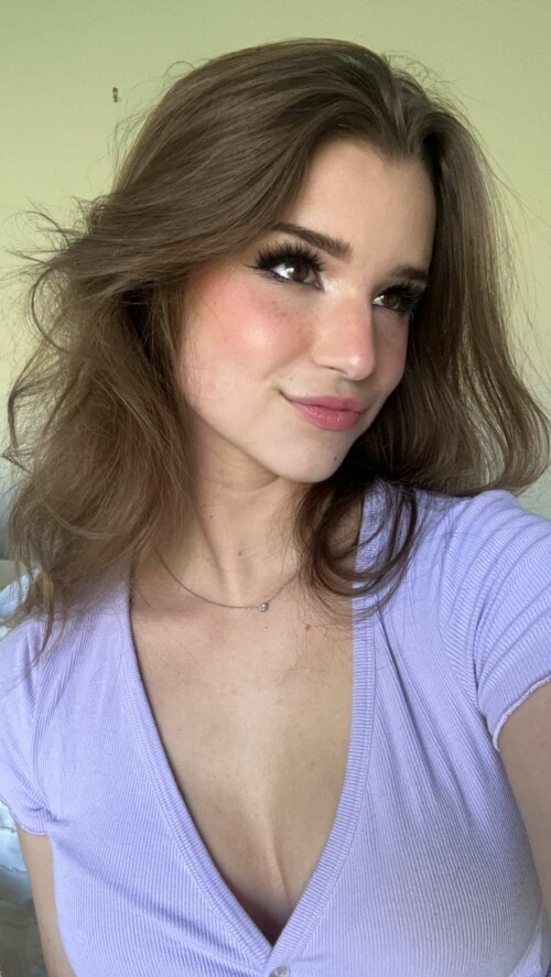 2023 06 23 BM 37565f958c4ed3f0fa