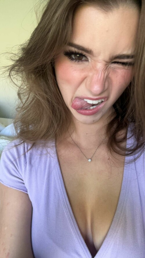 2023 06 23 BM 38de491235f69f6edd