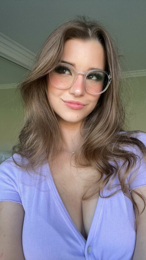 2023 06 23 BM 45b4a5f41a9607869b