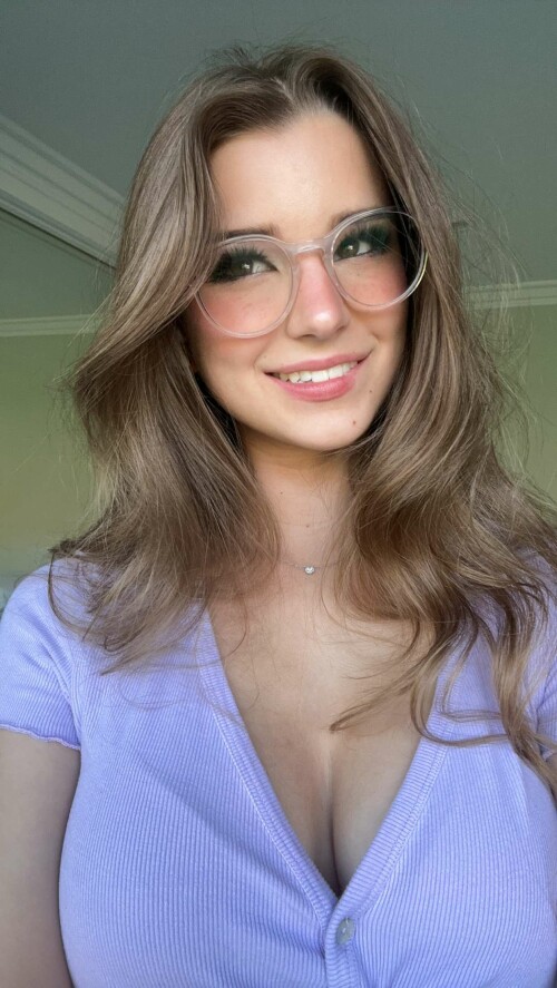 2023 06 23 BM 468765c4c47b8b22cf