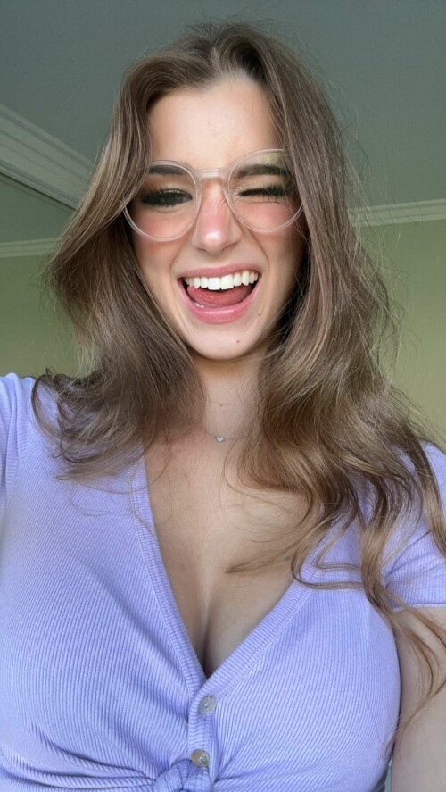 2023 06 23 BM 476fab345605b993dd