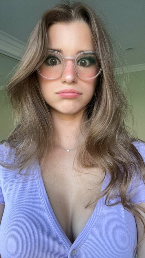 2023 06 23 BM 494cce4e7acd83a3bc