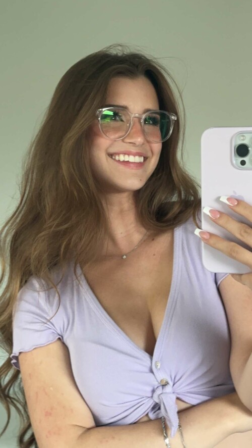 2023 06 23 BM 50e22b612761b3679d