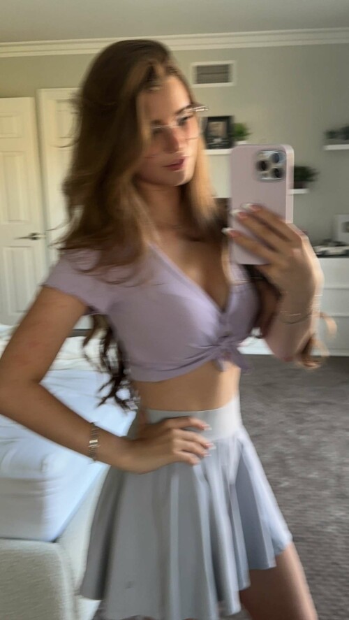 2023 06 23 BM 54c14684398e16b753