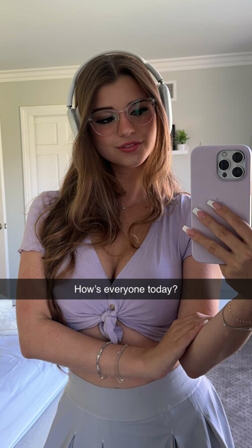 2023 06 23 BM 6f5fbeab7a47f9c94