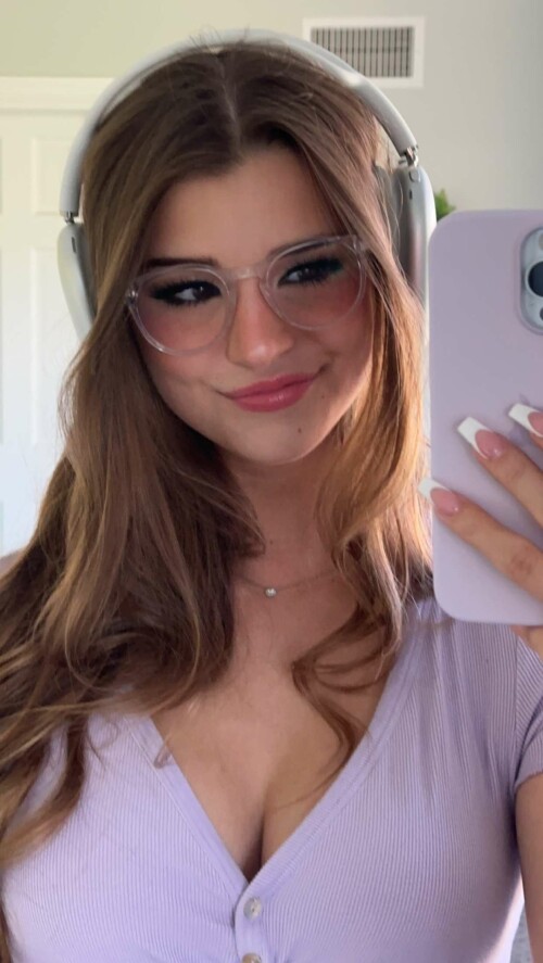 2023 06 23 BM 7cf01dd9c823629e1