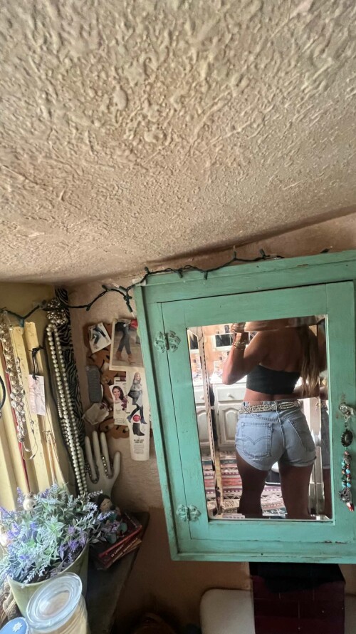 2023 06 23 Ksgf3Axbs0KASbeI4nzHN.102371f2cfa7f23cae5f