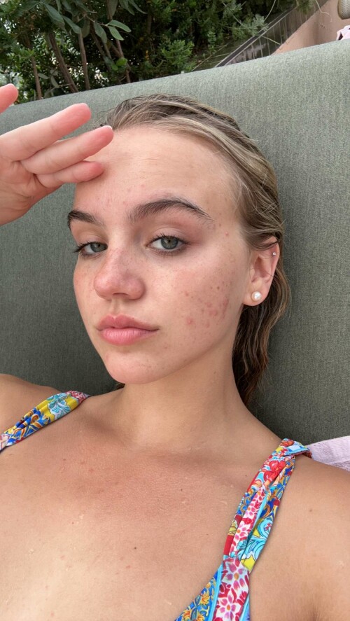 2023 06 23 LeKZpaWidoDswZsYnrgh7.10231fad99f9a1b85c00