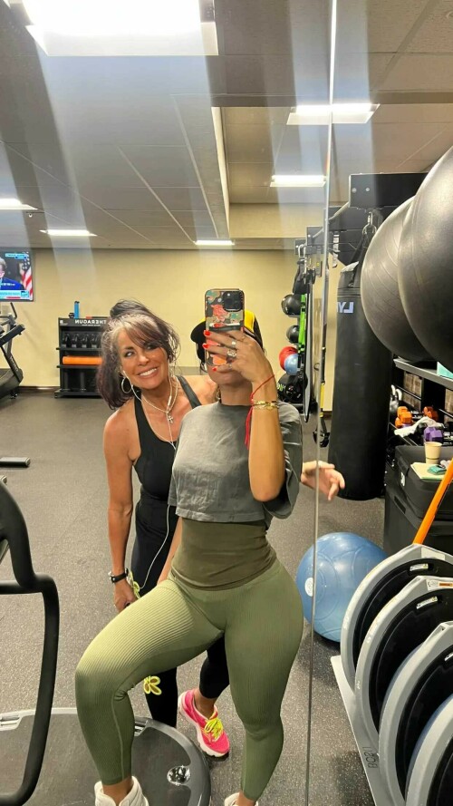 2023 06 23 P8wPK6v9Mm1EEDafXKJqa.1023ab7fc9c16bec8a14