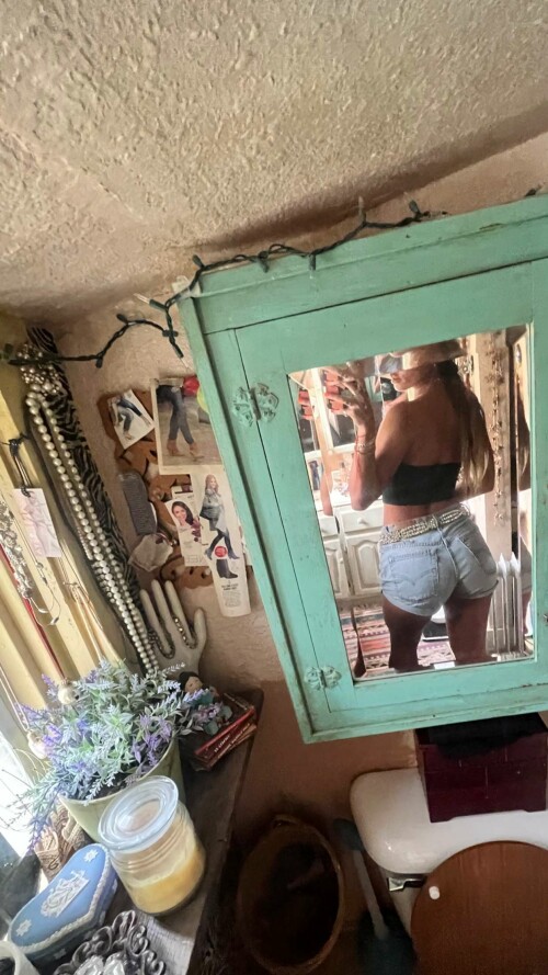 2023 06 23 Unk66axTJPIIEjKfDUJcS.1023bf951bd9052abb2a