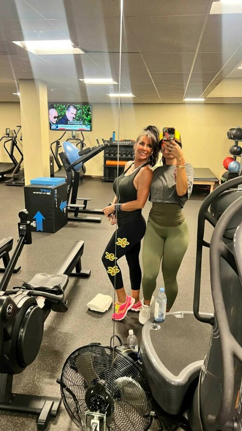 2023 06 23 aC2XZMA615WdiPFTNi7rT.1023b1d82c5877c02734