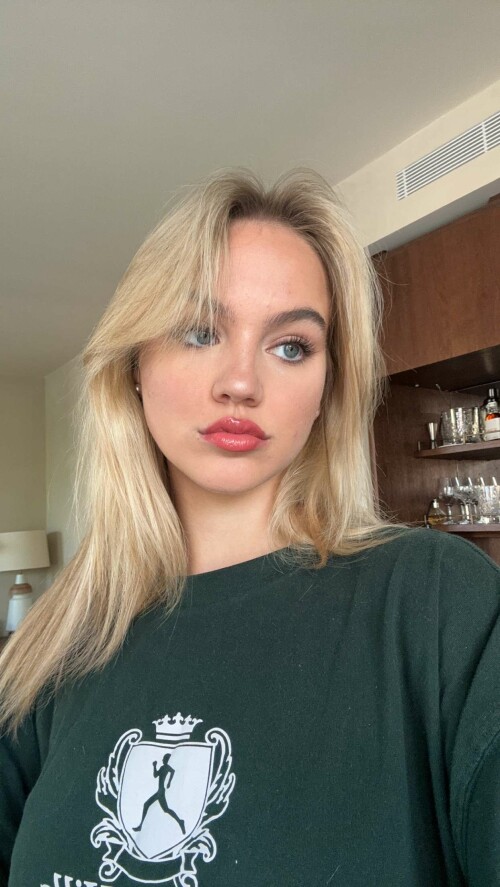 2023 06 23 om1M04L8ON2ha1mnlsgnJ.1023042e6f44da55eaec