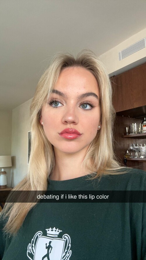 2023 06 23 tBXjX2OzfunixHoVclTr7.1023e36c0ac62718e9f0