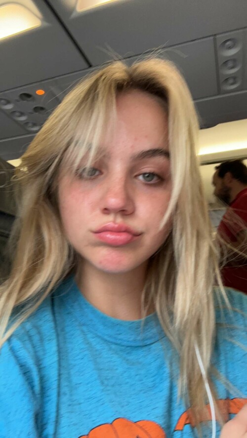 2023 06 23 wtAAzgwbef7ctQ0tx1d28.102387105ad24ff0c537