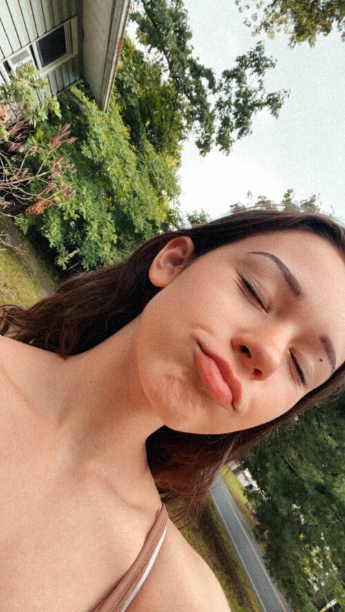 2023 06 24 8OsKWXE5i2b4bIbuczgDO.1023adb7d1ff2138dd8a