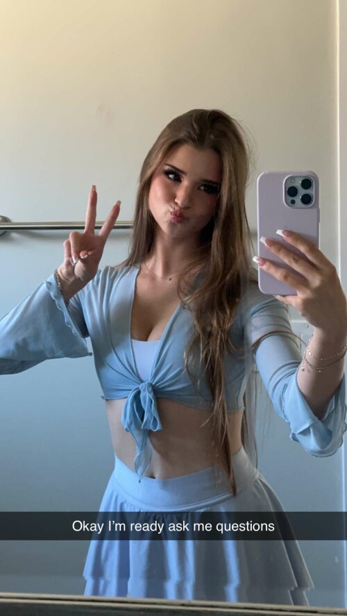 2023 06 24 BM 146d12a807f7765357