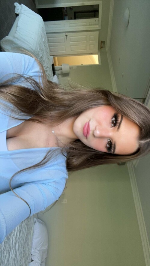 2023 06 24 BM 1638b6ee78cb74de47