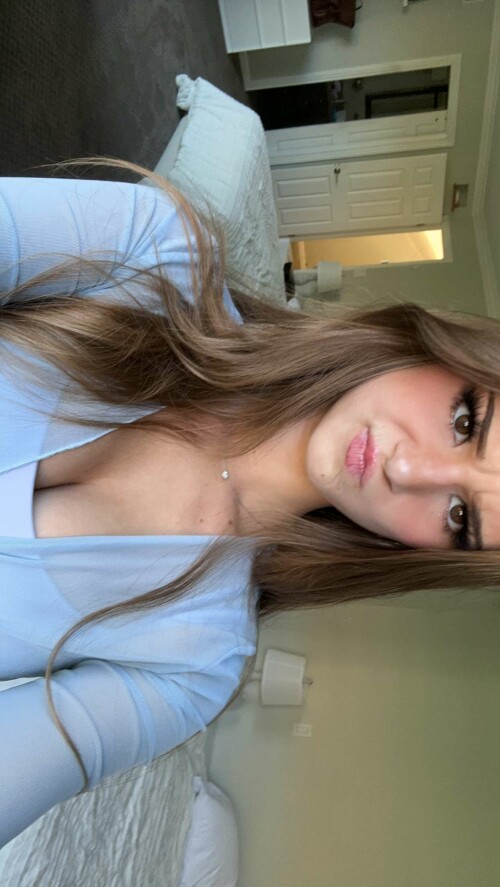 2023 06 24 BM 1792f288ef40bac9a9