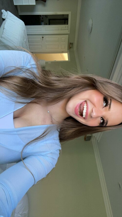 2023 06 24 BM 182a1d1563af6b552f