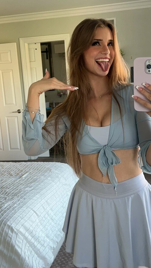 2023 06 24 BM 2470916241d1112e42