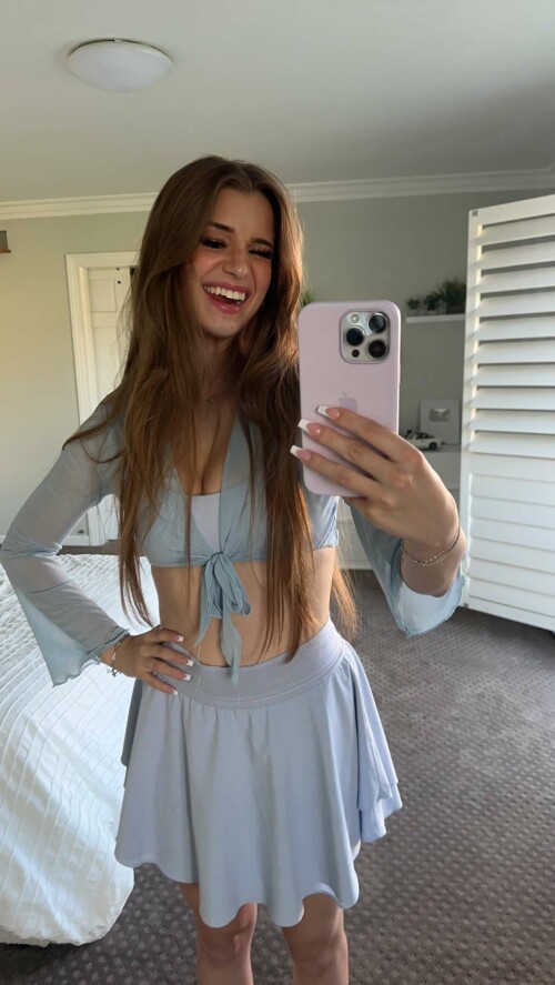 2023 06 24 BM 2722a6ab0671b492ac