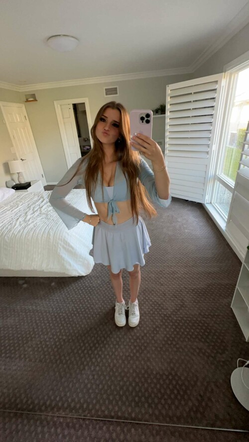 2023 06 24 BM 29a7b154520412a0e3